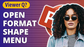 How to Format Text Boxes in PowerPoint 🔥 [VIEWER QUESTION]