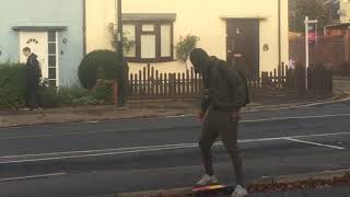 Helders Best Bits M4Li