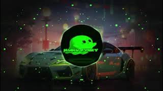DJ VIRAL BREAKBEAT LAGU BARAT REMIX VIRAL TIKTOK SLOW FULL BASS REMIX SOUND JEDAG JEDUG MENGKANE