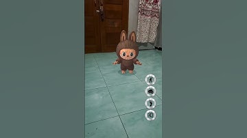 labubu dance #funk #funkopop #funko #funkmusic #funky #funkoanime #fyp #labubu