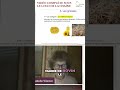 L'impact des oméga-6 dans notre alimentation et comment y remédier avec Isabelle Vilarem