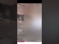 নোয়াখালী ছাদে বিদ্যুৎপৃষ্ঠ হয়ে বাচ্চা মারা গেল। #news #lifeisbutadream  #bangladeshiartist #indone