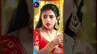 #ytshorts Patil Brahmchari Love 💕😘 Story Serial #shorts
