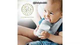 Ember Baby Bottle System Plus Review Safer Feeds Or Pricey Tech For Parents.