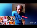 peter Obi to take days off