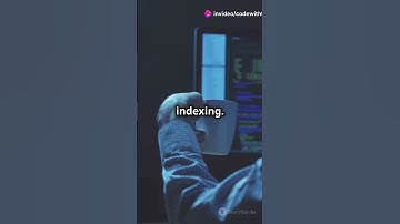 Reverse a String Without Built-In Functions! 🔄 | Ultimate Coding Challenge #programming #coding