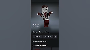 Lazy Edit... #lazyedit #Roblox #edits