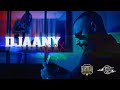 DJAANY - ПРАХ [Official Music Video] image