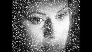 Malina Olinescu-Mi-e dor de tine...