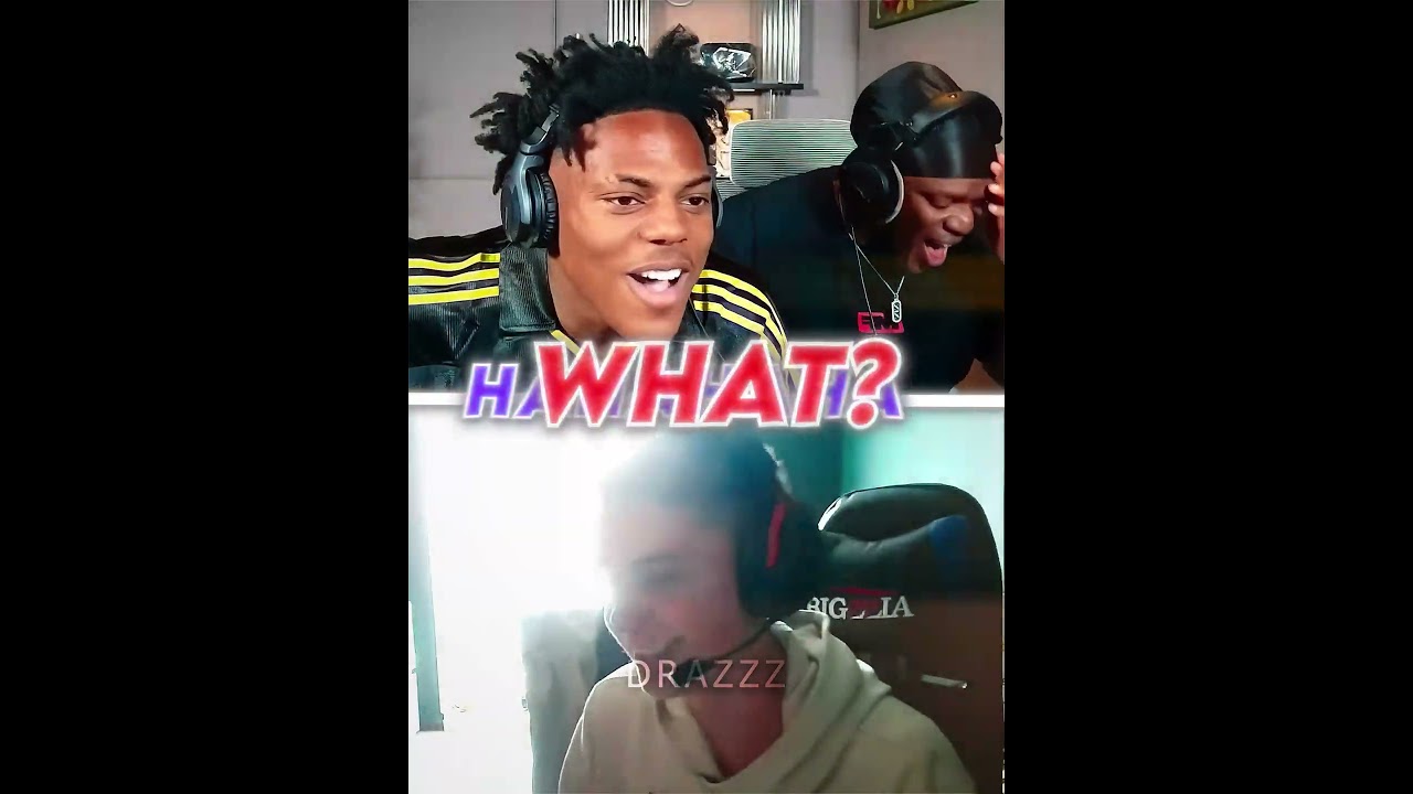 Worlds Coolest name 🤣