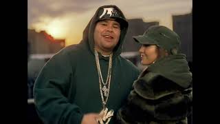 Jennifer Lopez - Hold You Down ft. Fat Joe