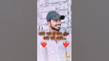 مظہر علی 