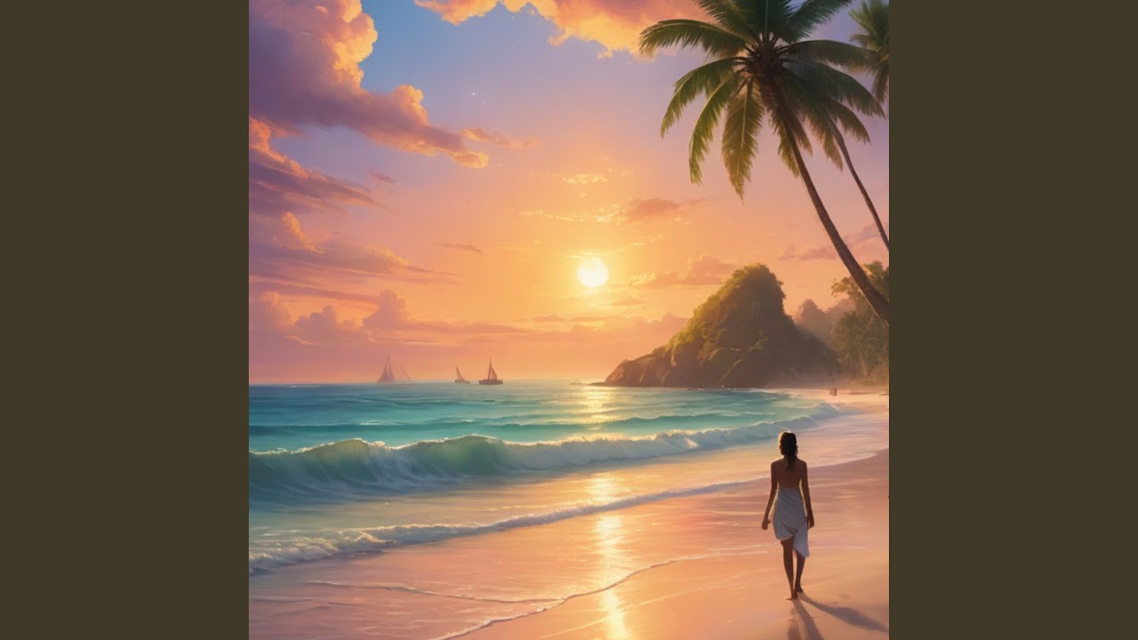 Island of Lost Hours