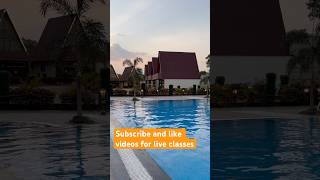 Live classes… #stockmarket #todaylive #live