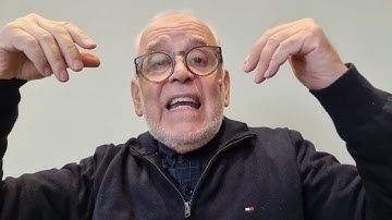 وفي الارض آيات للموقنين