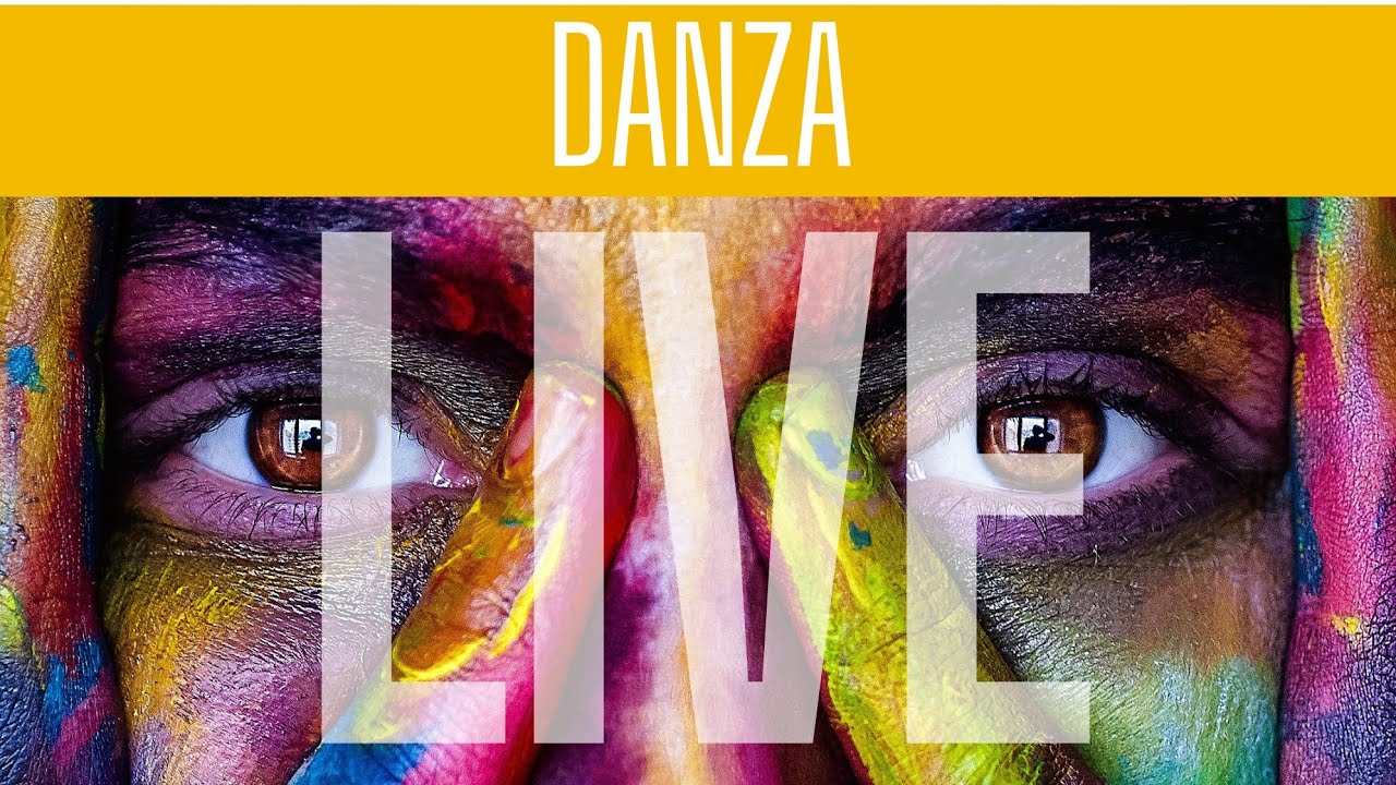 Tutorial GIOCO DANZA