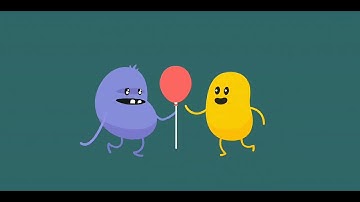 Dumb Ways to die 2 - Funny Android-iOS Gameplay Walkthroughs #dumbwaystodie