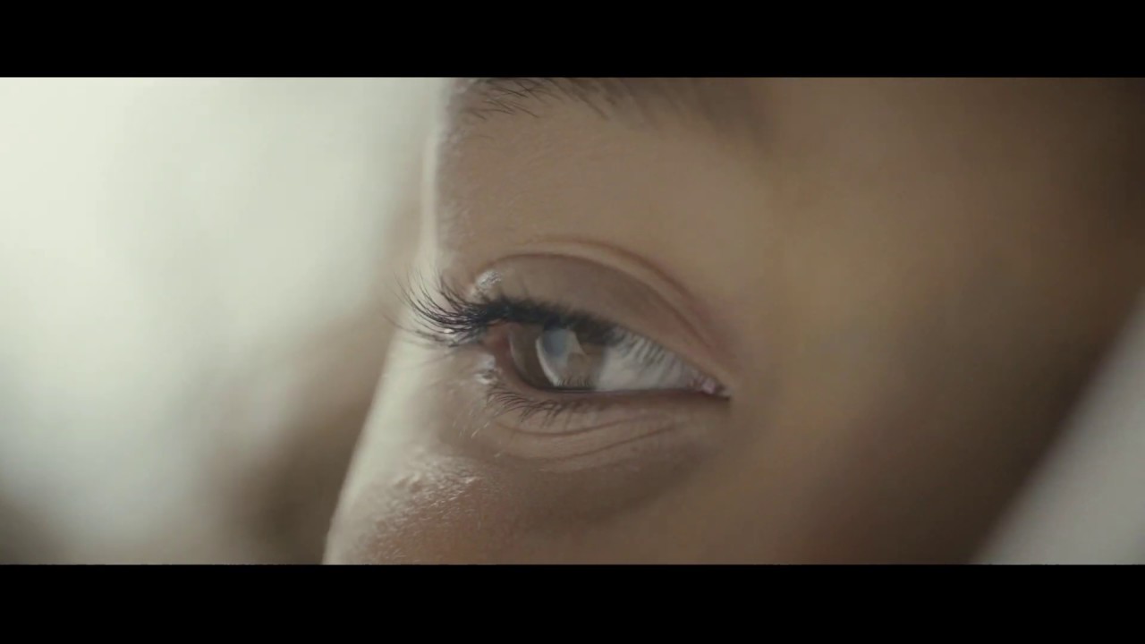 Escape the ordinary at Fairmont Royal Palm Marrakech