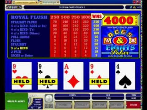 Fruit Fiesta Casino 5 Reel Jackpot