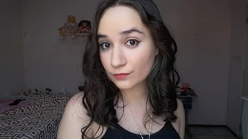 Quem tem super memória?