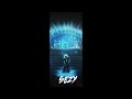 FREE (Kendrick Lamar, Dj Mustard &amp; Travis Scott Type Beat) West Coast/Rap - “Win Easy”