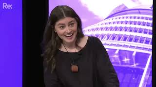 Trans rights - Young Voters' Debate ‘23 (NZ Election 2023)