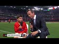 Auskicker of the Year Nominee - WA's Drew Hall