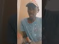 ود القضارف بتاعين جرجرة