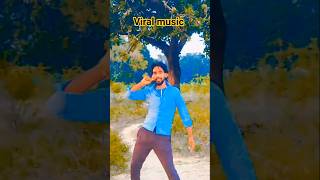 Video L सख र सइय मलल शरब Nk Dancer मटन खक बटन खल Matan Khake Batan Khole Short Video