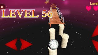 IMBALANCE 3 LEVEL 56 🙄 NEW GAMEPLAY screenshot 4