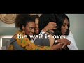 Tyler perry sistas season 2 official trailer