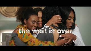 Tyler perry sistas season 2 official trailer
