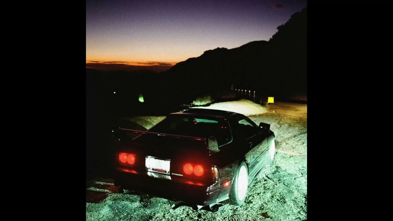 Travis Scott x Don Toliver Type Beat 