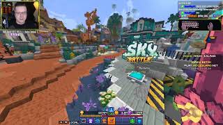 MCC Spellbound / My Best Performance / Feinberg, Michaelmcchill & MythicalSausage [2026-03-21]