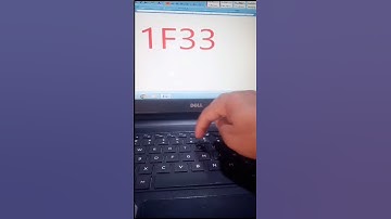Rose emoji shortcut key in word computer ,#shorts,#rose day,#trending, Rose symbol shortcutkeyinword