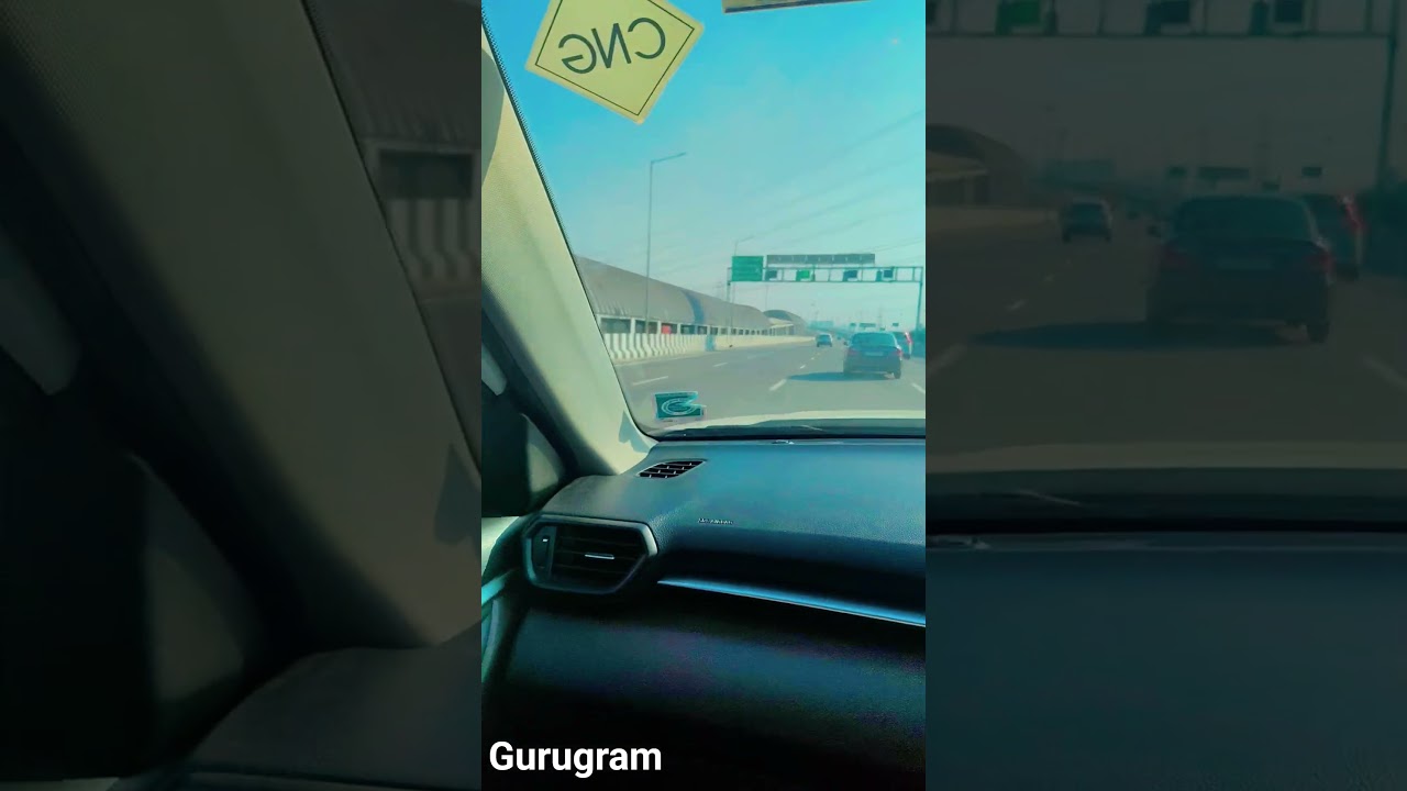 auto challan system in gurgaon