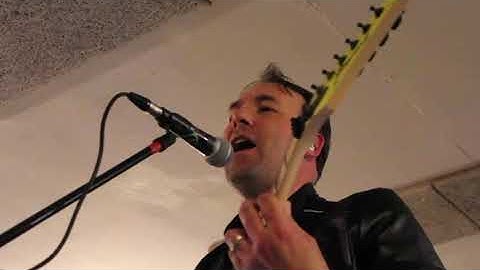 Darkness Within - To Eternity (Official Video)