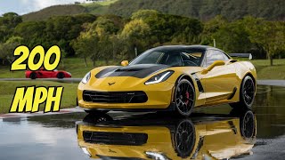 Insane Highway Racing | High-Speed Car Chase & Drifting | 4K Gameplay screenshot 5