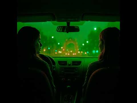 Punto e a Capo  I Corti  autore Giovanna Rodda