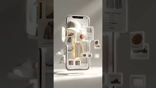 Cinematic Product Showcase | AI Generated