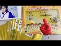 続・テニミュ氷帝ランブロ開封〜追加購入分もブチ開けろよ〜