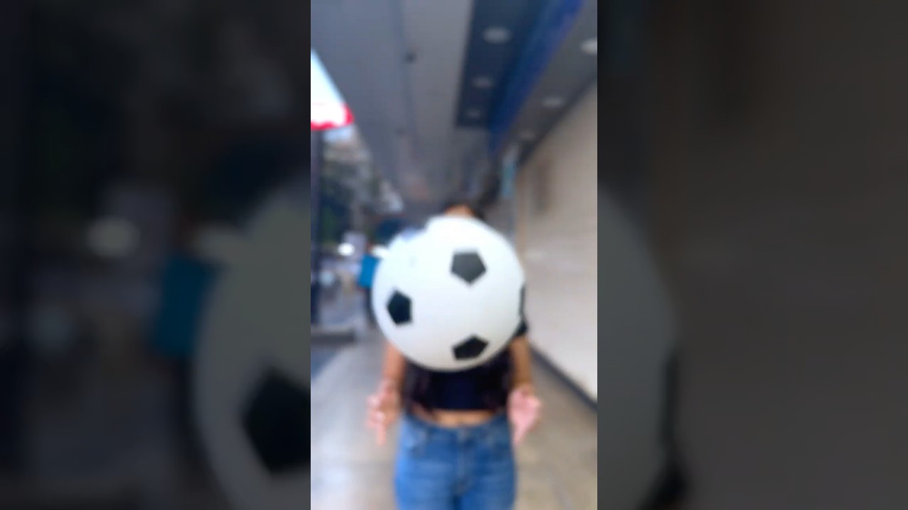 🔥 Last Call for Glam! 💄 Flicka BYOB Sale Ends Soon – Build Your Beauty Box & Save BIG! ✨ 