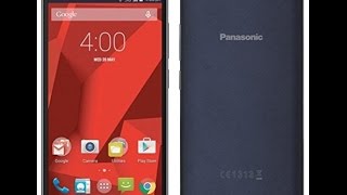 panasonic p55 novo camera test extreme conditions screenshot 5