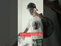 NOS INDO ATRAS DO PAI DA VITÓRIA MINEBLOX #Shorts #funny #comedy #comedia #justiçapelavitória #humor