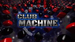 Celebrity ASSEMBLAGE 23 •╬• Bravery •╬• [Interface Remix] CLUB MACHINE Profile