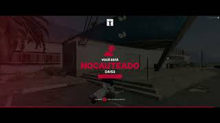 FiveM® by Cfx re    CIDADE ALTA WIPOU AGORA 🌈  2025 05 21 23 50 25