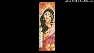 Jade - When We're All Together