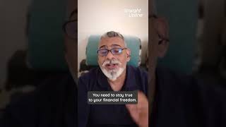 STRAIGHT FROM YOUR UPLINE BY VPN DIGVIJAY SINGH
