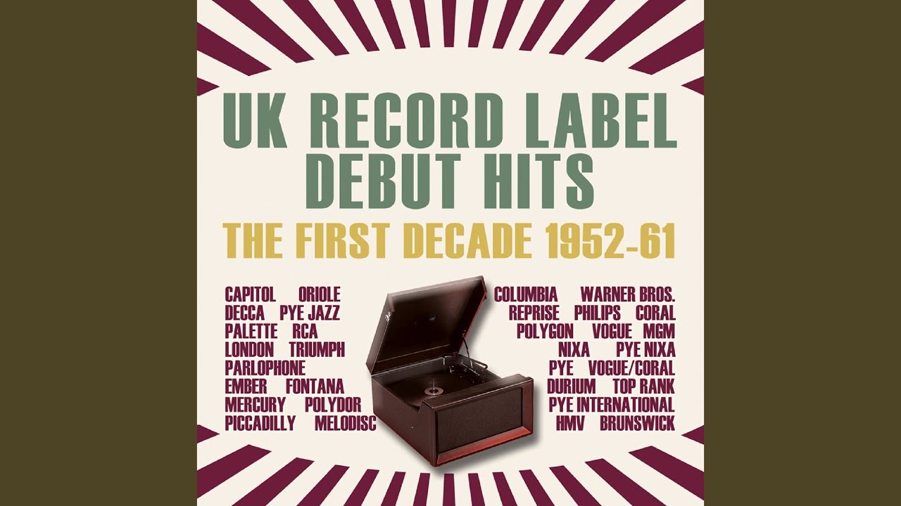 A Sky Blue Shirt and a Rainbow Tie YouTube