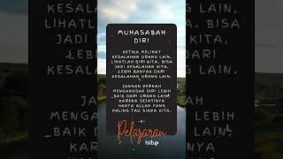 Download Lagu Muhasabah diri #pelajaranhidup #quotes #motivasidiri #muhasabahdiri MP3 Download Lagu Muhasabah diri #pelajaranhidup #quotes #motivasidiri #muhasabahdiri MP3